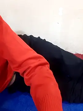 Asha devi90 online show from 01.15.26