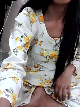 Asha devi90 online show from 03.15.26