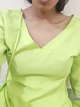 Asha devi90 online show from 03.18.26