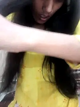 Asha devi90 online show from 03.31.26