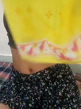 Asha devi90 online show from 04.01.26