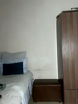 Boytoy BigD online show from 11.25.25