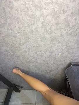 Snapshot of Sukem_sex chatting on 11.15.25 Sukem sex online show from 11.15.25