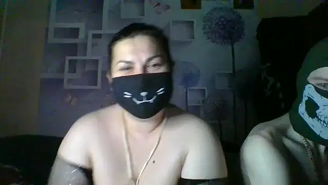 honey sweet couple online show from 11.20.25