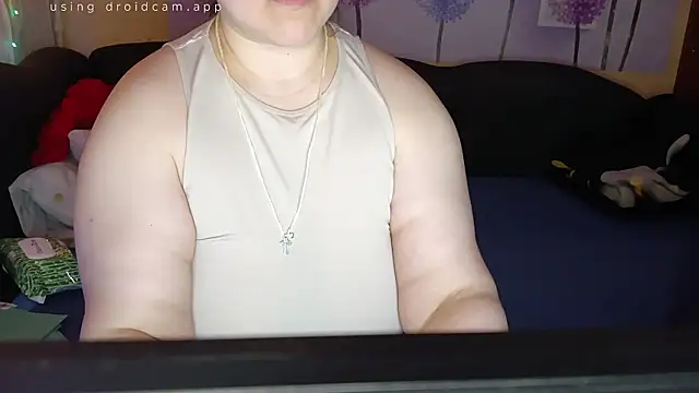 honey sweet couple online show from 03.24.26