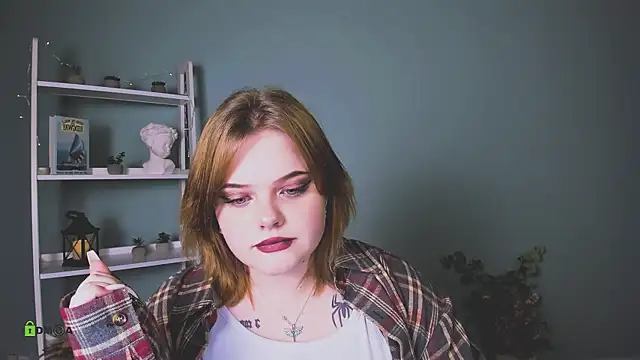 lika pop online show from 11.21.25