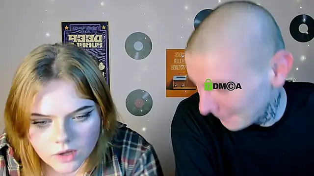 lika pop online show from 11.28.25