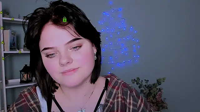 lika pop online show from 01.11.26