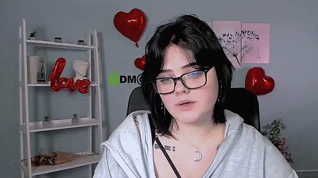 lika pop online show from 02.13.26