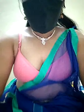 mahalaxmi teluguammai online show from 11.18.25