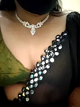 mahalaxmi teluguammai online show from 11.19.25