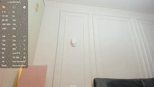 Snapshot of tokyodriftbae chatting on 11.22.25 tokyodriftbae online show from 11.22.25