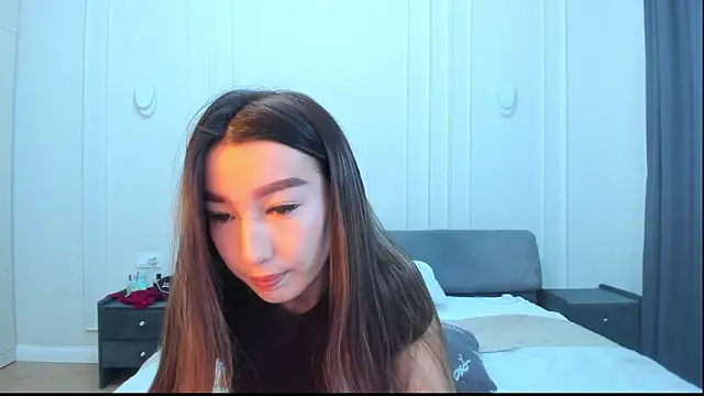 Snapshot of tokyodriftbae chatting on 12.19.25 tokyodriftbae online show from 12.19.25