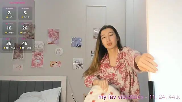 Snapshot of tokyodriftbae chatting on 02.14.26 tokyodriftbae online show from 02.14.26