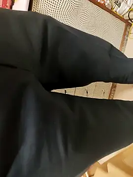 Paramkeerthi online show from 11.15.25