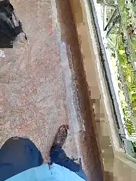 Paramkeerthi online show from 12.01.25