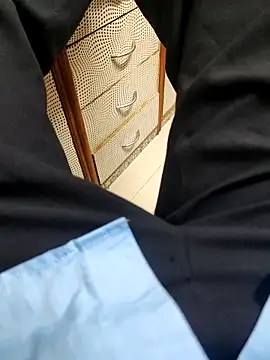 Paramkeerthi online show from 12.22.25