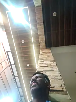 Paramkeerthi online show from 02.12.26