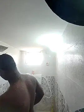 Paramkeerthi online show from 02.15.26