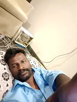 Paramkeerthi online show from 02.19.26