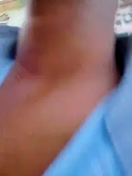 Paramkeerthi online show from 02.22.26