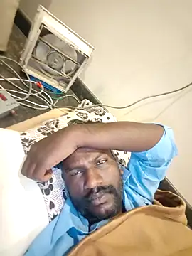 Paramkeerthi online show from 02.26.26