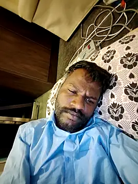 Paramkeerthi online show from 02.27.26