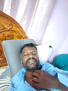 Snapshot of Paramkeerthi chatting on 05.08.26 Paramkeerthi online show from 05.08.26