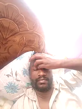 Snapshot of Paramkeerthi chatting on 05.11.26 Paramkeerthi online show from 05.11.26