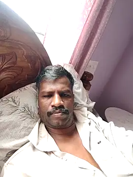 Snapshot of Paramkeerthi chatting on 05.17.26 Paramkeerthi online show from 05.17.26