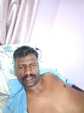 Snapshot of Paramkeerthi chatting on 05.19.26 Paramkeerthi online show from 05.19.26