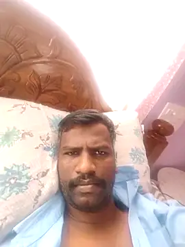 Snapshot of Paramkeerthi chatting on 05.21.26 Paramkeerthi online show from 05.21.26