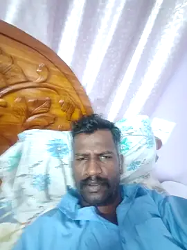 Snapshot of Paramkeerthi chatting on 05.21.26 Paramkeerthi online show from 05.21.26