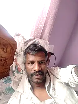 Snapshot of Paramkeerthi chatting on 05.23.26 Paramkeerthi online show from 05.23.26