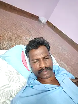 Snapshot of Paramkeerthi chatting on 06.01.26 Paramkeerthi online show from 06.01.26