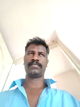 Snapshot of Paramkeerthi chatting on 06.02.26 Paramkeerthi online show from 06.02.26