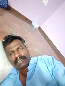 Snapshot of Paramkeerthi chatting on 06.02.26 Paramkeerthi online show from 06.02.26