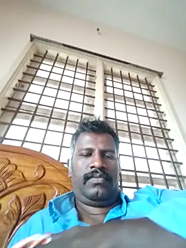 Snapshot of Paramkeerthi chatting on 06.03.26 Paramkeerthi online show from 06.03.26