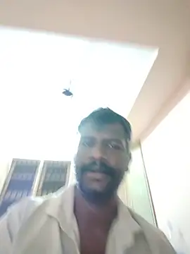 Snapshot of Paramkeerthi chatting on 06.14.26 Paramkeerthi online show from 06.14.26