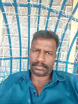 Snapshot of Paramkeerthi chatting on 06.23.26 Paramkeerthi online show from 06.23.26