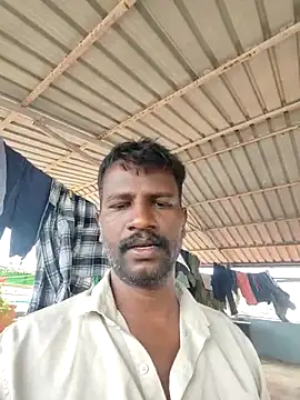 Snapshot of Paramkeerthi chatting on 06.26.26 Paramkeerthi online show from 06.26.26