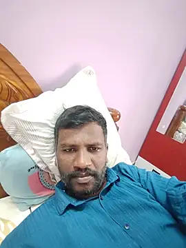Snapshot of Paramkeerthi chatting on 07.05.26 Paramkeerthi online show from 07.05.26