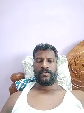 Snapshot of Paramkeerthi chatting on 07.17.26 Paramkeerthi online show from 07.17.26