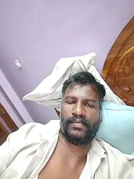 Snapshot of Paramkeerthi chatting on 07.17.26 Paramkeerthi online show from 07.17.26