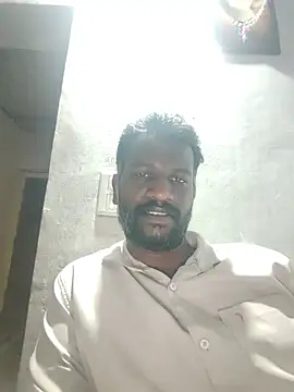 Snapshot of Paramkeerthi chatting on 07.18.26 Paramkeerthi online show from 07.18.26