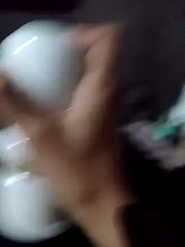 Snapshot of Tetekfuc chatting on 02.04.26 Tetekfuc online show from 02.04.26