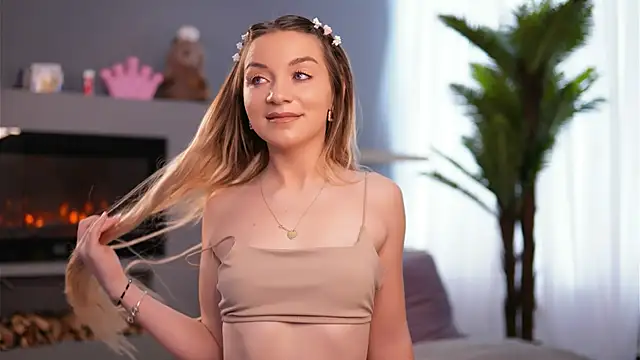 SkyEyesLuna online show from 02.05.26