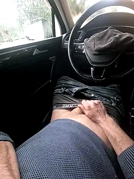 Snapshot of -The-Last- chatting on 01.06.26 -The-Last- online show from 01.06.26