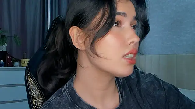 Diara 1an online show from 02.07.26