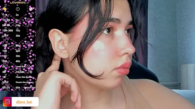 Diara 1an online show from 04.01.26